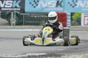 _DSC6928 (2)